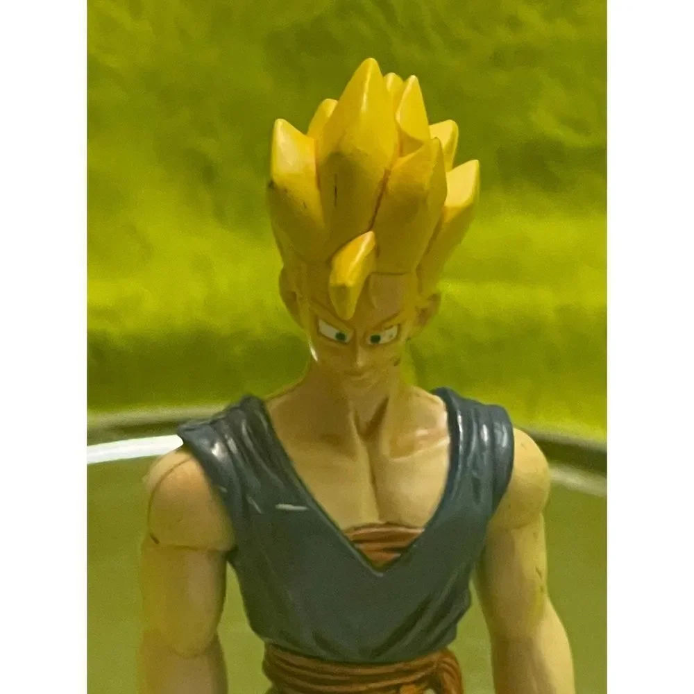 dragon ball z vintage dragon